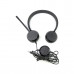 Гарнитура Jabra EVOLVE 30 II Stereo 5399-823-389