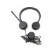 Гарнитура Jabra EVOLVE 30 II UC 5399-829-309