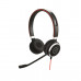 Гарнитура Jabra EVOLVE 40 MS Stereo 6399-823-109