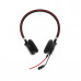 Гарнитура Jabra EVOLVE 40 MS Stereo 6399-823-109