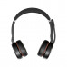 Гарнитура Jabra Evolve 75 SE Link380a MS Stereo 7599-842-109