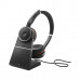 Гарнитура Jabra Evolve 75 SE Link380a MS Stereo 7599-842-109