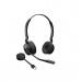 Гарнитура Jabra Engage 55 MS Stereo USB-A EMEA 9559-450-111