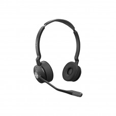 Гарнитура Jabra Engage 75 Stereo EMEA в Костанае