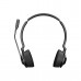 Гарнитура Jabra Engage 75 Stereo EMEA 9559-583-111