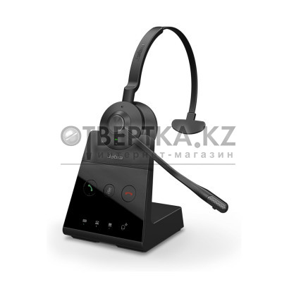 Гарнитура Jabra Engage 65 SE Mono 9653-553-111
