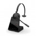 Гарнитура Jabra Engage 65 SE Mono 9653-553-111