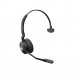 Гарнитура Jabra Engage 65 SE Mono 9653-553-111