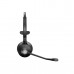 Гарнитура Jabra Engage 65 SE Mono 9653-553-111