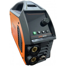 Сварочный инвертор Jasic ARC 200 (Z2S32) EVO20 в Алматы