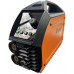 Сварочный инвертор Jasic ARC 200 (Z2S32) EVO20