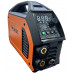 Сварочный инвертор Jasic ARC 200 (Z2S32) EVO20