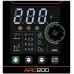Сварочный инвертор Jasic ARC 200 (Z2S32) EVO20