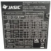 Сварочный инвертор Jasic ARC 200 (Z2S32) EVO20