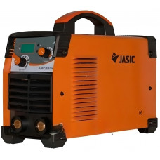 Сварочный инвертор JASIC ARC 250 (Z230) в Актау