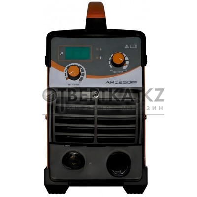 Сварочный инвертор JASIC ARC 250 (Z230) ARC 250 (Z230B008)220 купить в ...