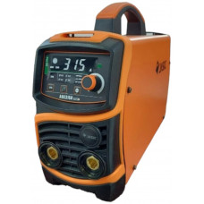 Сварочный инвертор Jasic ARC 315 (Z226II) JET в Алматы