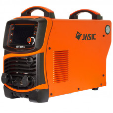 Плазморез Jasic CUT 100 (L221II) JET в Алматы