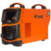 Плазморез Jasic CUT 100 (L221II) JET