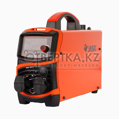 Плазморез Jasic CUT 45 (L207II) JET