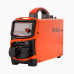 Плазморез Jasic CUT 45 (L207II) JET