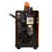 Плазморез Jasic CUT 45 (L207II) JET