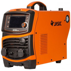 Плазморез Jasic CUT 80 (L225II) JET в Алматы