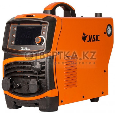 Плазморез Jasic CUT 80 (L225II) JET