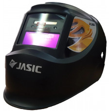 Сварочная маска JASIC JS-L200H в Шымкенте