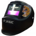 Сварочная маска JASIC JS-L200H
