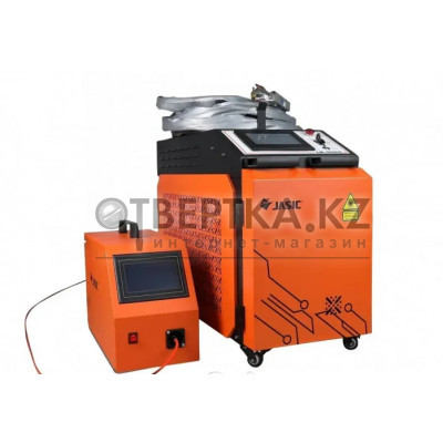 Аппарат лазерной сварки Jasic LS-30000