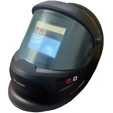 Сварочная маска Jasic P 500 A в Таразе