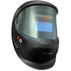 Сварочная маска Jasic P 500 B в Таразе