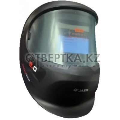 Сварочная маска Jasic P 500 B