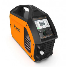 Аппарат аргонодуговой сварки Jasic TIG 200P AC/DC LCD (E2S13) EVO20