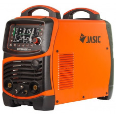 Аппарат аргонодуговой сварки Jasic TIG 315P AC/DC (E203 II) JET в Алматы