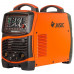 Аппарат аргонодуговой сварки Jasic TIG 315P AC/DC (E203 II) JET TIG 315P AC/DC (E203II) JET