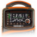 Аппарат аргонодуговой сварки Jasic TIG 315P AC/DC (E203 II) JET TIG 315P AC/DC (E203II) JET