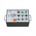 Полуавтоматический ленточнопильный станок JET MBS-1430DAS 50000445T