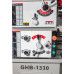 Токарно-винторезный станок JET GHB-1330A DRO 50000700T