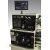 Токарно-винторезный станок JET GHB-1340A DRO 50000710T