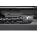 Токарно-винторезный станок серии ZX JET GH-1640ZX DRO 50000730T