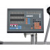 Токарно-винторезный станок JET GH-2440 ZHD DRO RFS 50000839T