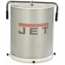 Фильтр 2 микрона JET 708739 в Костанае