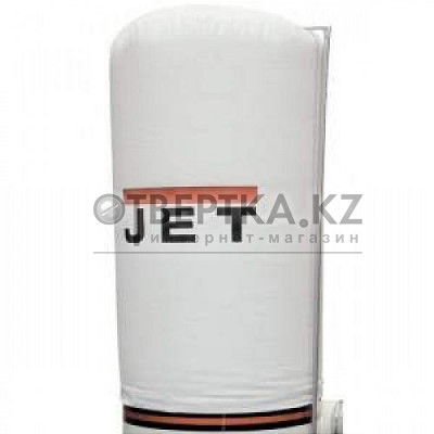 Сменный матерчатый фильтр 30 мкм JET DC900-001 