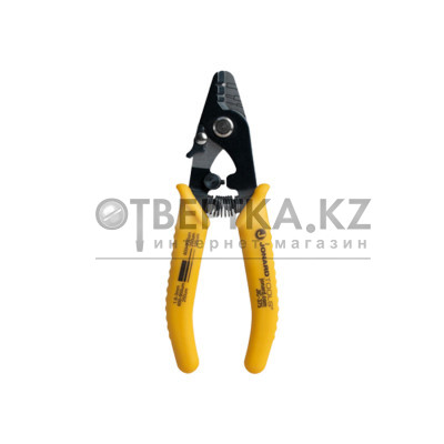 Стриппер для оптоволокна Jonard Tools JIC-375