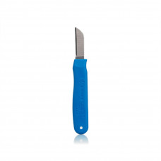 Эргономичный нож для разделки кабеля Jonard Tools KN-7