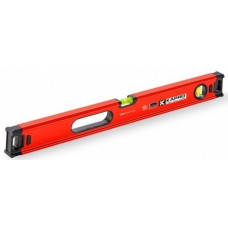 Уровень Kapro 987XL-40-180 в Усть-Каменогорске