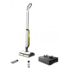 Поломойная машина Karcher FC 7 Cordless EU 1.055-701.0 в Алматы