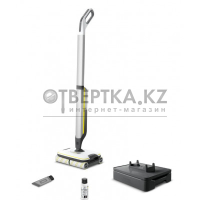 Поломойная машина Karcher FC 7 Cordless EU 1.055-701.0